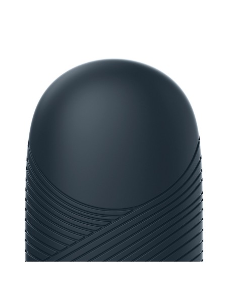 Stimulateur clitoridien Dark Desire - Satisfyer