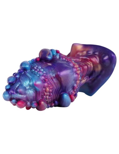 Plug Spikyball 12 x 6.5cm