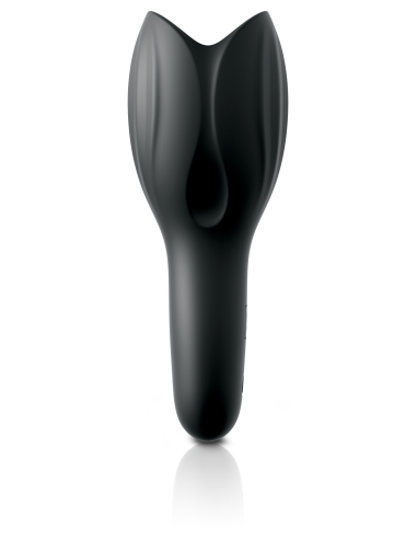 Masturbateur Vibrant COCK TEASER 10 Vibrations