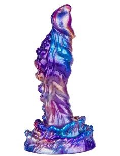 Plug Dikytak 13 x 4.5cm
