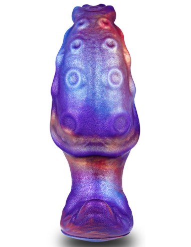 Plug Returntak 10 x 5.2cm