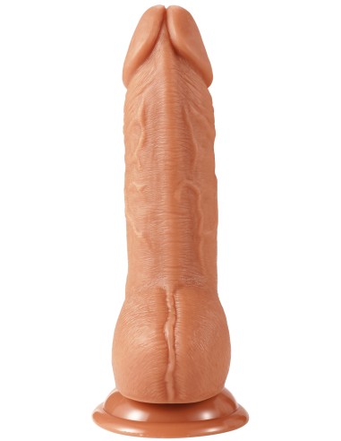 Gode Dickit 14 x 4.5cm