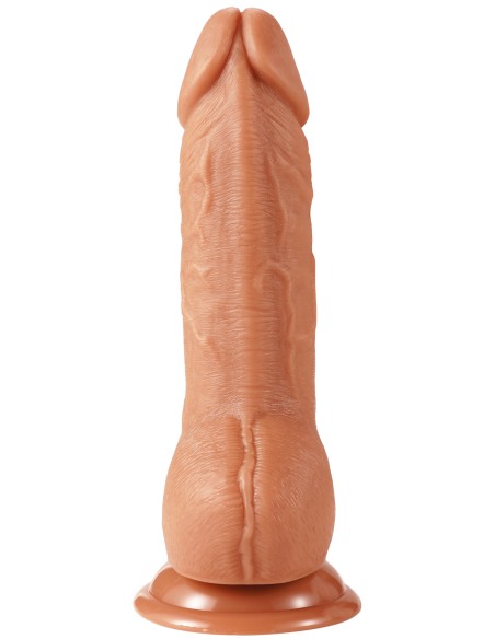 Gode Dickit 14 x 4.5cm