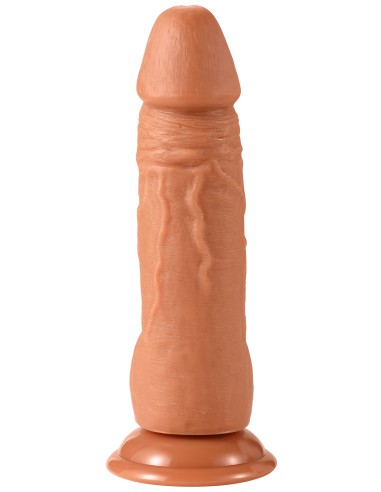 Gode Dickit 14 x 4.5cm