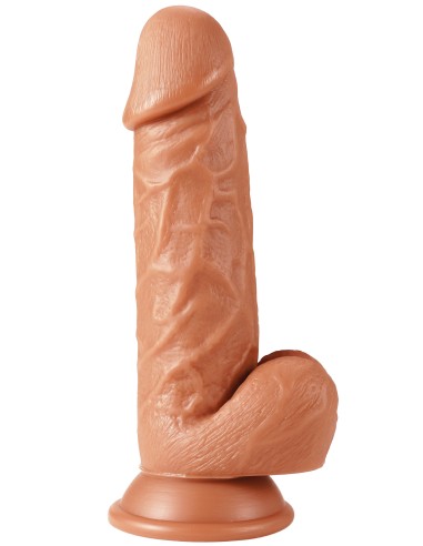 Gode Dickright 17 x 5cm
