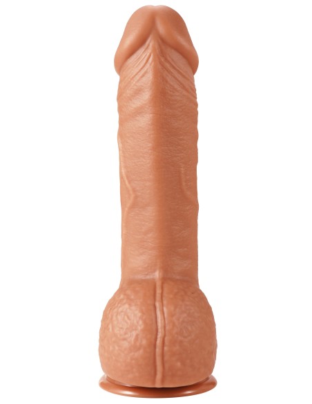 Gode Dickybig 19 x 6cm