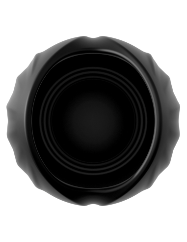 Masturbateur Vibrant COCK TEASER 10 Vibrations