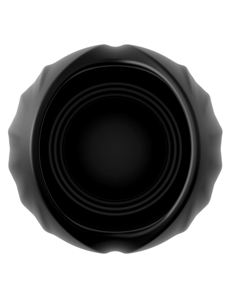 Masturbateur Vibrant COCK TEASER 10 Vibrations