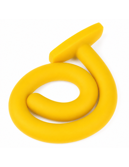 Gode Deep Limber Jaune S 40 x 2.8cm