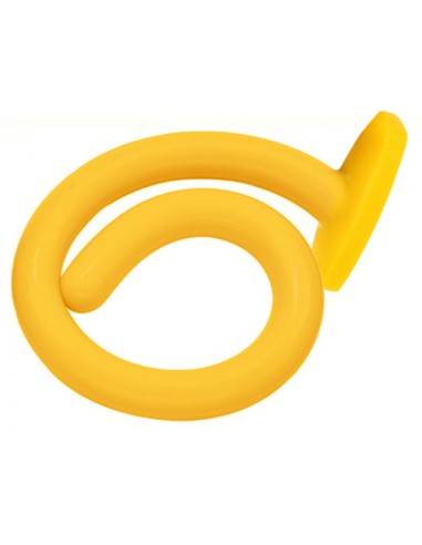 Gode Deep Limber Jaune M 50 x 2.8cm