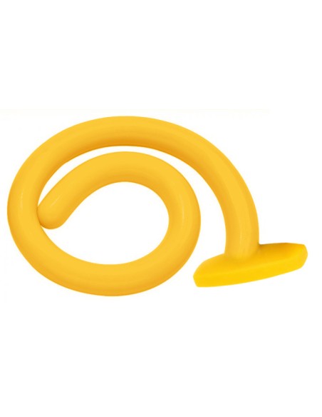 Gode Deep Limber Jaune L 60 x 2.8cm