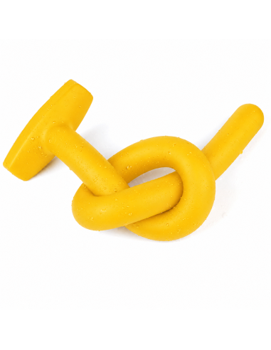 Gode Deep Limber Jaune L 60 x 2.8cm