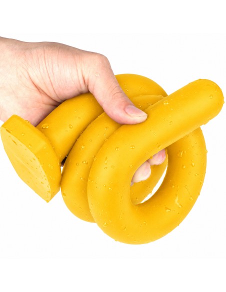 Gode Deep Limber Jaune L 60 x 2.8cm
