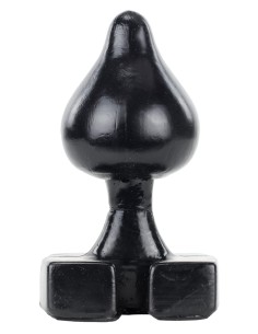 HEAVYBALL 13 x 7 cm