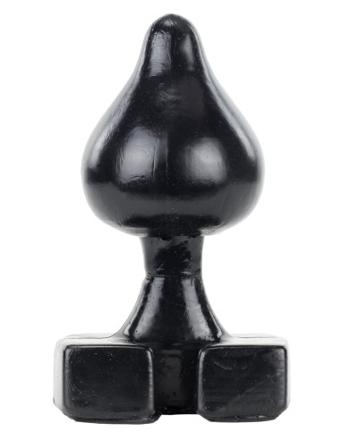 HEAVYBALL 13 x 7 cm