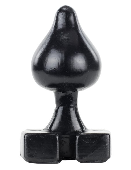 HEAVYBALL 13 x 7 cm