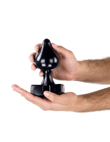 HEAVYBALL 13 x 7 cm