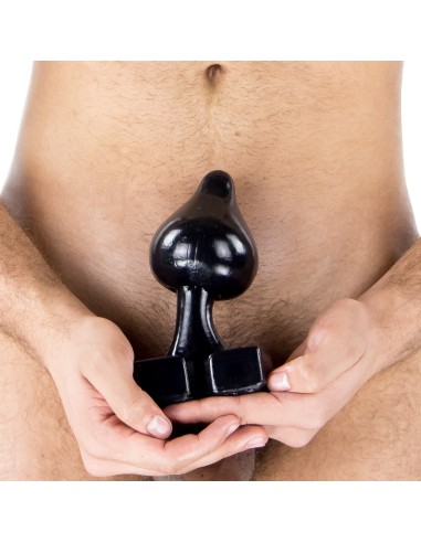 HEAVYBALL 13 x 7 cm