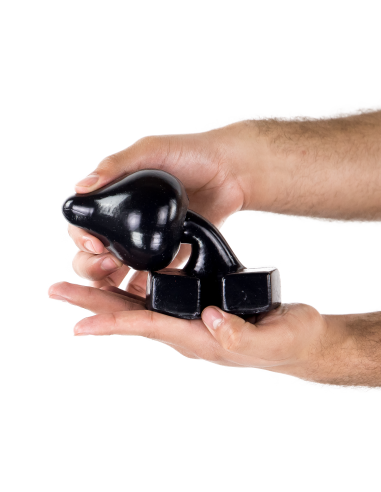 HEAVYBALL 13 x 7 cm