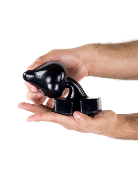 HEAVYBALL 13 x 7 cm
