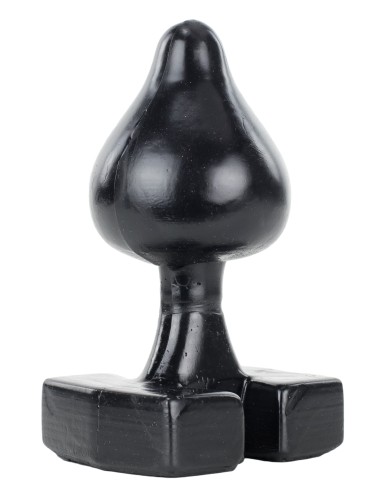 HEAVYBALL 13 x 7 cm