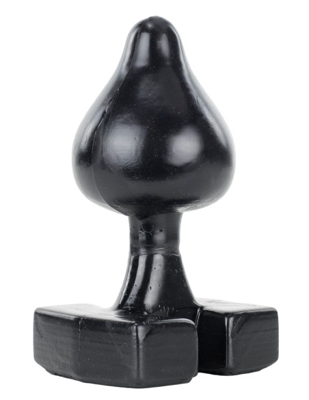 HEAVYBALL 13 x 7 cm