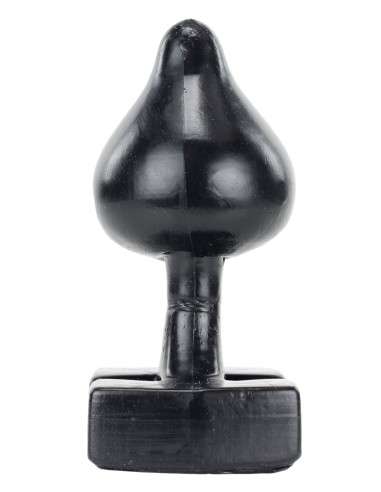 HEAVYBALL 13 x 7 cm