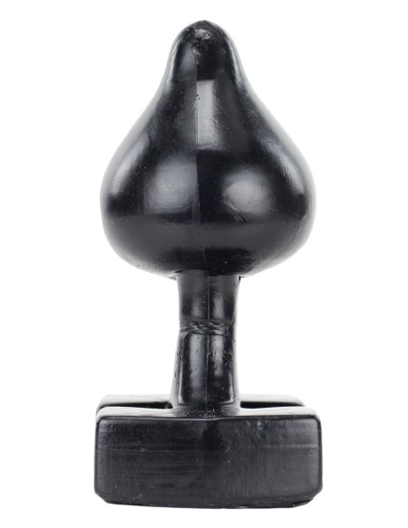 HEAVYBALL 13 x 7 cm