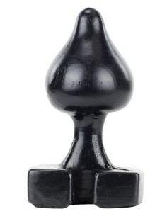 HEAVYBALL 14 x 7.5 cm