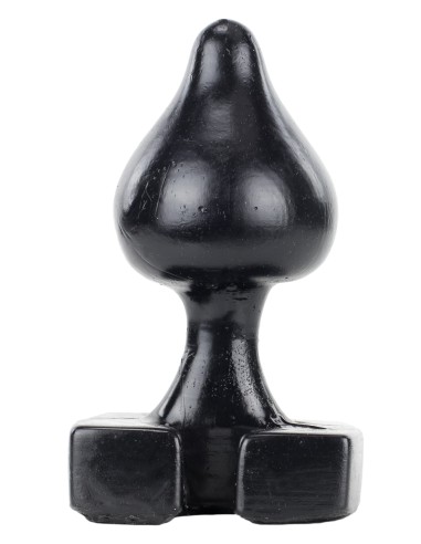 HEAVYBALL 14 x 7.5 cm