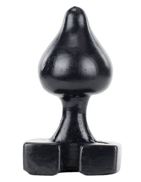 HEAVYBALL 14 x 7.5 cm