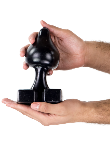 HEAVYBALL 14 x 7.5 cm