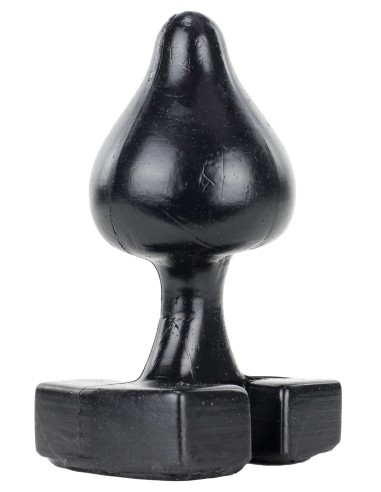 HEAVYBALL 14 x 7.5 cm