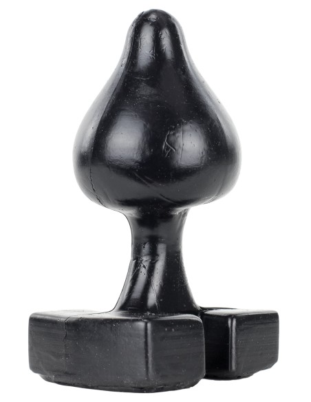 HEAVYBALL 14 x 7.5 cm