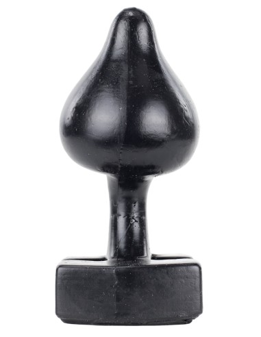 HEAVYBALL 14 x 7.5 cm