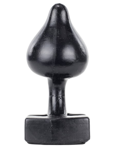 HEAVYBALL 14 x 7.5 cm