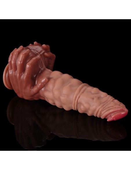 Gode Plithands S 15 x 5.3cm
