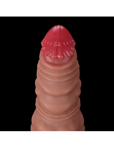Gode Plithands S 15 x 5.3cm