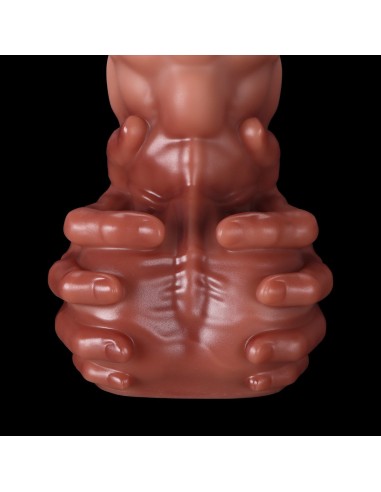 Gode Plithands S 15 x 5.3cm