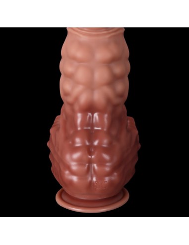 Gode Plithands S 15 x 5.3cm