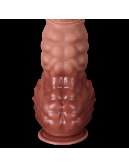 Gode Plithands S 15 x 5.3cm