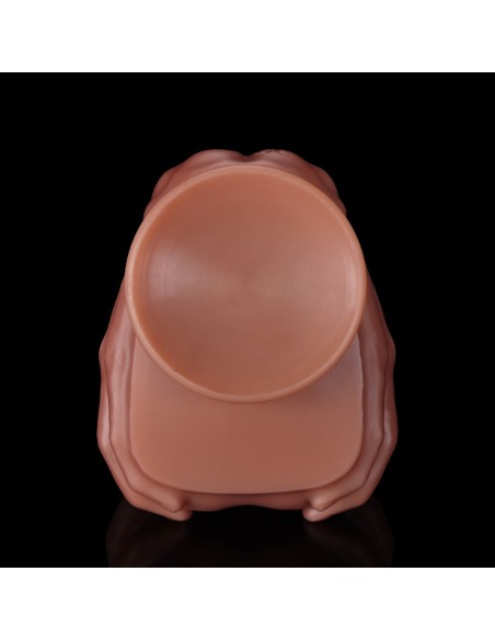 Gode Plithands M 18 x 6.5cm