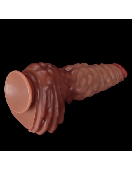 Gode Plithands XL 25 x 8.5cm