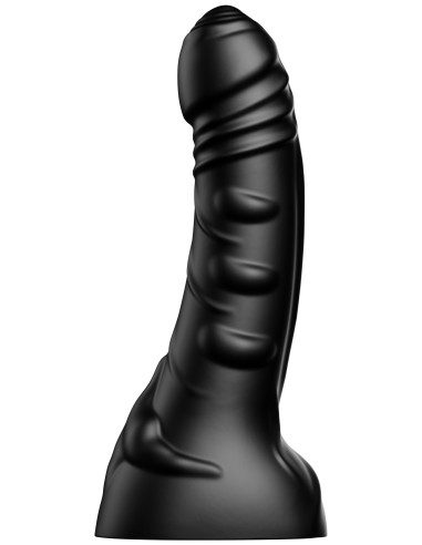 Gode Dick Piky 28 x 8.3cm