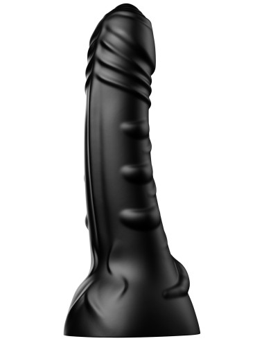 Gode Dick Piky 28 x 8.3cm
