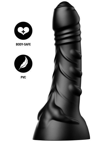 Gode Dick Piky 28 x 8.3cm