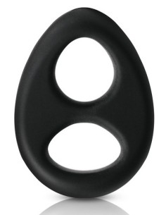 Ballstretcher Romeo 20 mm Noir