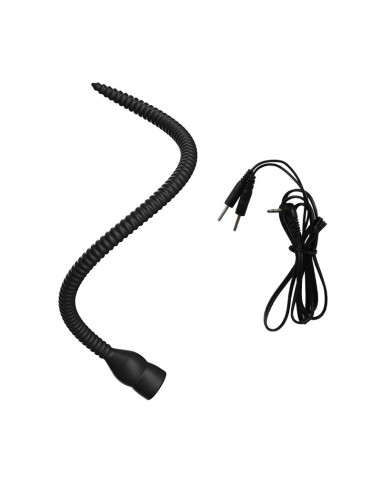 Tige Électro Stritim 18 cm - Diamètre 6mm