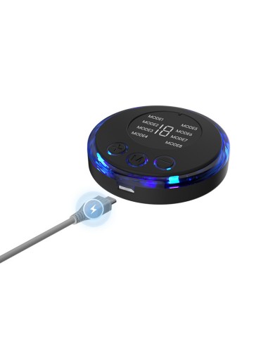Tige Électro Stritim 18 cm - Diamètre 6mm
