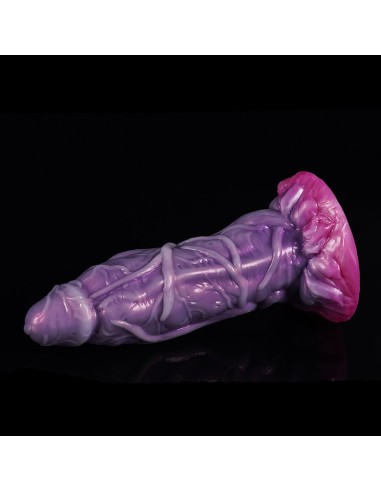 Gode Wormyvein S 14 x 5cm